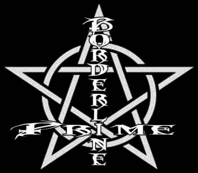logo Borderline Prime
